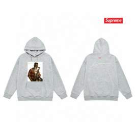Picture of Supreme Hoodies _SKUSupremeS-2XLthtxS20345982